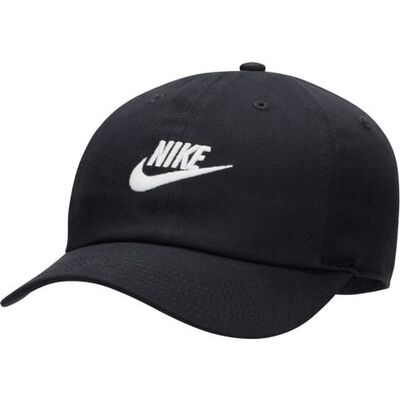 Nike Club Kids" Unstructured F