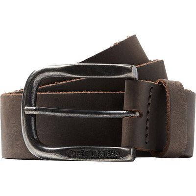 Belt Leather