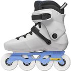 Twister XT