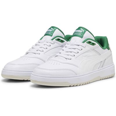 PUMA Doublecourt