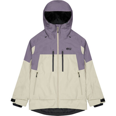EXA JKT