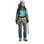 Westalpen 3L Jacket W Westalpen 3L Jacket W