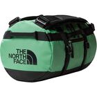 BASE CAMP DUFFEL XS BASE CAMP DUFFEL XS