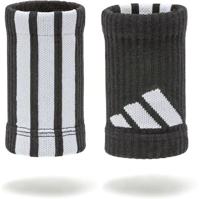 Wrist Protector (Pair)