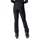 Wo Larice Core Pants Wo Larice Core Pants