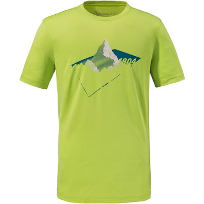 CIRC T Shirt Sulten M