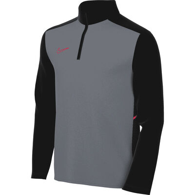 Nike Academy25 Big Kids