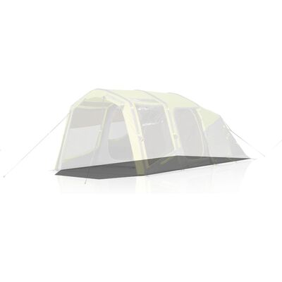 Evo TM Groundsheet