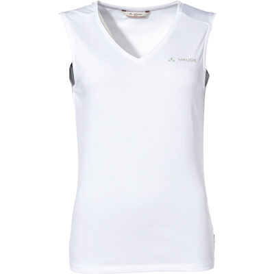 Wo Essential Top