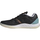 Adizero Fastcourt 2 Adizero Fastcourt 2