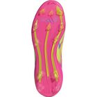 F50 Elite Kids FG