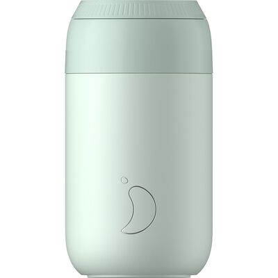 Coffee Cup S2