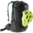 Trans Alpine 32 EL
