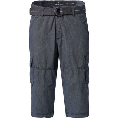 Shorts/Bermuda/Badeshorts (126530033)