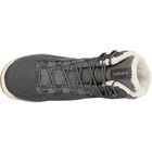 OTTAWA GTX Ws OTTAWA GTX Ws