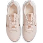 Nike Air Max INTRLK Lite Women Nike Air Max INTRLK Lite Women