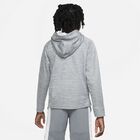 NIKE THERMA-FIT BIG KIDS' (BOYS') F