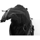Freerain Packable Hip Pack Waterproof Freerain Packable Hip Pack Waterproof