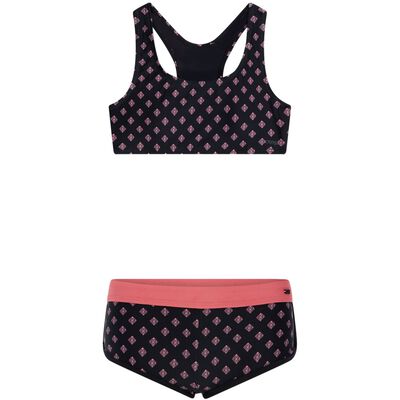 MIRROR JR bikini
