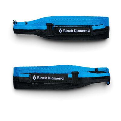 DISTANCE Z STRAPS S22