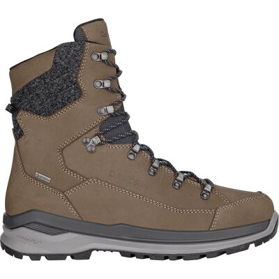 RENEGADE EVO ICE 2 GTX