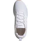 Racer TR21 Schuh Racer TR21 Schuh