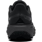 Nike Pegasus 41 GORE-TEX Women