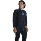 NG Basics BL LS Top SR