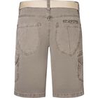 Regular RykerTZ Short