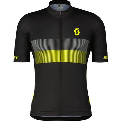 Shirt M's RC Team 10 SS