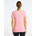 Deanna DMELZ T-Shirt