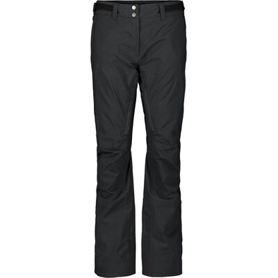 Pants W's Ultimate Dryo 10