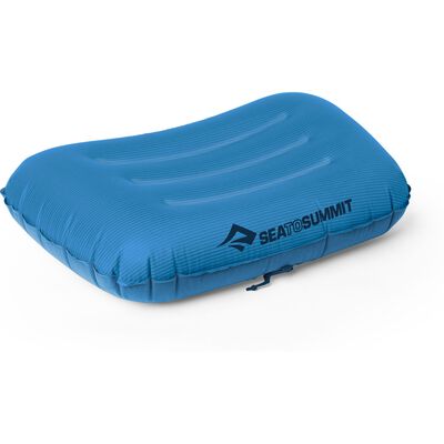 Aeros Ultralight Pillow