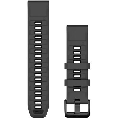 Quickfit-Armband