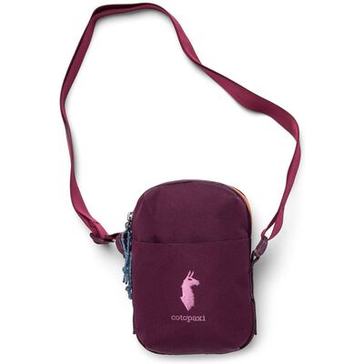 Todo 1L Shoulder Bag