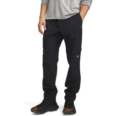 M STRM EXPLOR TREKLITE PANT