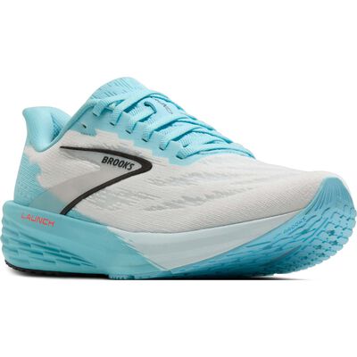 Launch 11 W