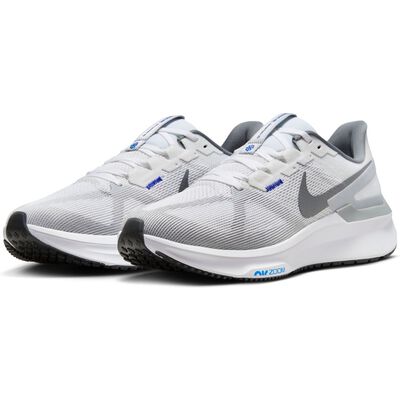 NIKE STRUCTURE 25 MEN'S ROAD R