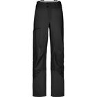 3L Ortler Pants W