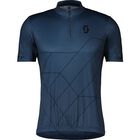 Shirt M's RC Team 20 SS