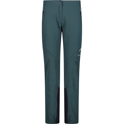 Woman Pant 30T2316