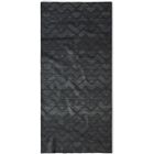 Coolnet UV