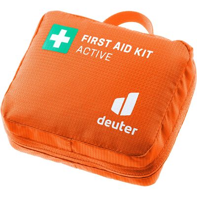 First Aid Kit Active