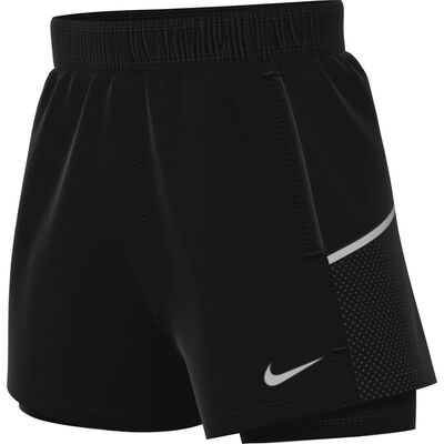 Miler 2in1 Short