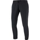 COMET Pant W