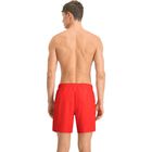 Swim Men mid Shorts 1P Swim Men mid Shorts 1P