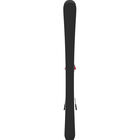 Maverick JR/C 5 GW Maverick JR/C 5 GW
