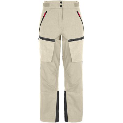 SELLA 2L PTX/TWR W PNT