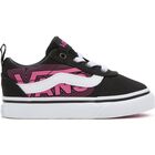 TD Ward Slip-On Glow Vans Neon TD Ward Slip-On Glow Vans Neon