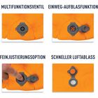 UltraLight Insulated ASC Mat